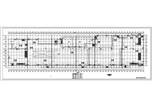 消防設(shè)計(jì)圖紙放在哪個(gè)會計(jì)科目