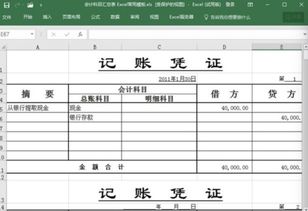酒水入什么會(huì)計(jì)科目