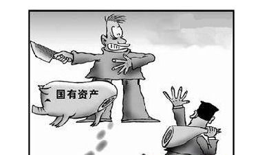 資產(chǎn)類的會(huì)計(jì)科目,經(jīng)營(yíng)租賃固定資產(chǎn)會(huì)計(jì)科目,資產(chǎn)包括哪些會(huì)計(jì)科目