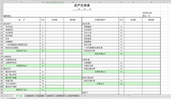 民間非營利組織管理費會計科目