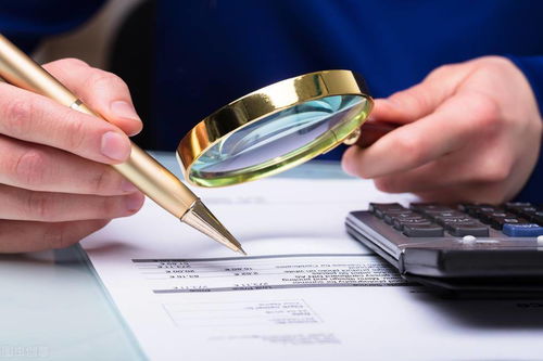 提供勞務收入是什么會計科目