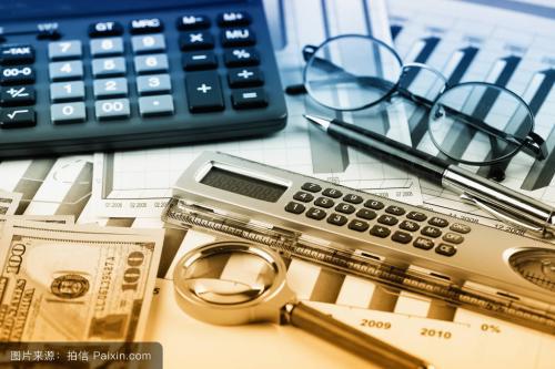 其他債券投資屬于什么會計科目