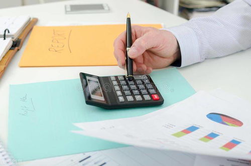 會計科目里房租怎樣攤銷