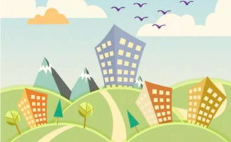 不動(dòng)產(chǎn)增值稅抵扣的會(huì)計(jì)科目