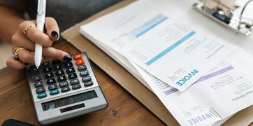 賬戶,會計科目,維護,公司