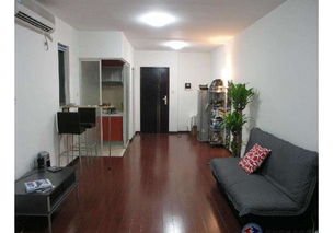 房屋租金應(yīng)該計入什么會計科目