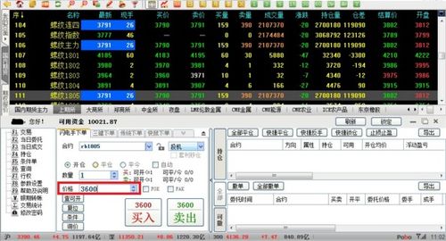 行政處罰金計入什么會計科目,行政處罰計入哪個會計科目,培訓費計入什么會計科目