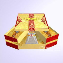 酒瓶包裝盒會(huì)計(jì)科目