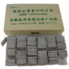 獎(jiǎng)牌應(yīng)歸到哪個(gè)會(huì)計(jì)科目