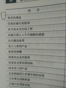 停車費(fèi),會計(jì)科目