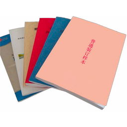 標(biāo)書(shū)裝訂費(fèi)計(jì)入什么會(huì)計(jì)科目