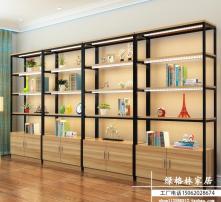 酒店會(huì)計(jì)科目及賬務(wù)處理,酒店會(huì)計(jì)科目明細(xì),貨架做什么會(huì)計(jì)科目