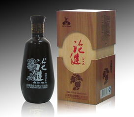 養(yǎng)生會(huì)所會(huì)計(jì)科目,購買煙酒計(jì)入什么會(huì)計(jì)科目,酒入什么會(huì)計(jì)科目