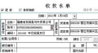 差旅費(fèi),審計(jì),會(huì)計(jì)科目,人員