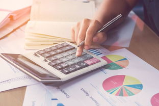 關(guān)于會(huì)計(jì)科目與賬戶的列題