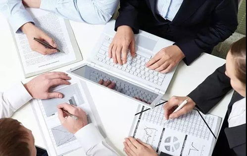 通勤,加油,會(huì)計(jì)科目