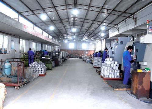 維修車間設(shè)備領(lǐng)用材料計(jì)入什么科目,維修車間設(shè)備領(lǐng)用的材料計(jì)入,領(lǐng)材料維修車間設(shè)備的會(huì)計(jì)分錄