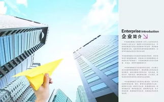 貿(mào)易企業(yè)的涉及會(huì)計(jì)科目