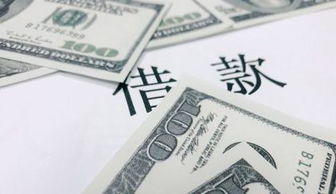 銀行借款利息會(huì)計(jì)科目是什么,個(gè)人借款是什么會(huì)計(jì)科目,借款利息是什么會(huì)計(jì)科目