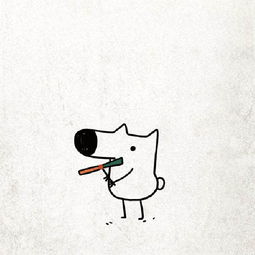 會計科目通俗易懂順口溜