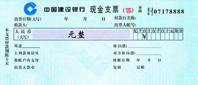 現(xiàn)金支票支付屬于什么會(huì)計(jì)科目,現(xiàn)金支票付訖是什么會(huì)計(jì)科目,現(xiàn)金支票屬于什么會(huì)計(jì)科目