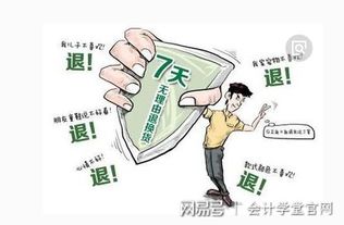 退貨屬于哪個(gè)會(huì)計(jì)科目