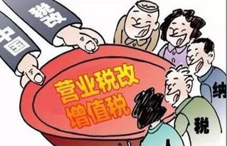 安置殘疾人增值稅會計科目設置