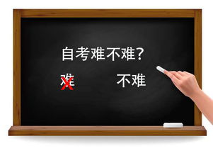 記錯(cuò)會(huì)計(jì)科目的審計(jì)建議