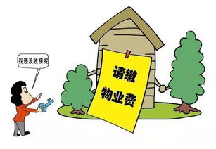 事業(yè)單位物業(yè)管理費(fèi)計(jì)入什么會(huì)計(jì)科目,支付物業(yè)管理費(fèi)計(jì)入什么會(huì)計(jì)科目,物業(yè)管理費(fèi)記什么會(huì)計(jì)科目