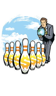 給農(nóng)戶分紅的會(huì)計(jì)科目,股東分紅的會(huì)計(jì)科目,分紅會(huì)計(jì)科目怎么做