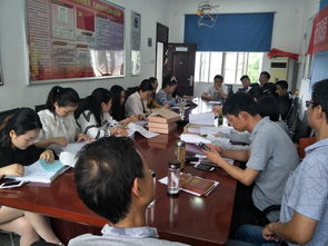 農(nóng)村三資會計科目有哪些