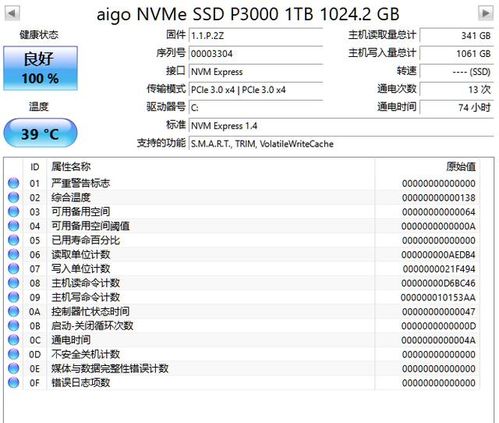 會計科目,購買筆記本電腦