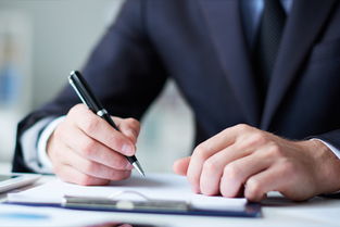 修理費(fèi)計(jì)入會(huì)計(jì)科目什么里面