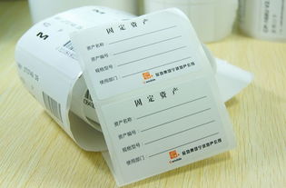 租入的固定資產(chǎn)屬于什么,固定資產(chǎn)屬于會(huì)計(jì)科目嗎,固定資產(chǎn)計(jì)入什么會(huì)計(jì)科目