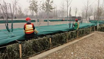 工程施工會(huì)計(jì)科目可以有余額嗎