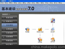 批發(fā)市場(chǎng),會(huì)計(jì)科目