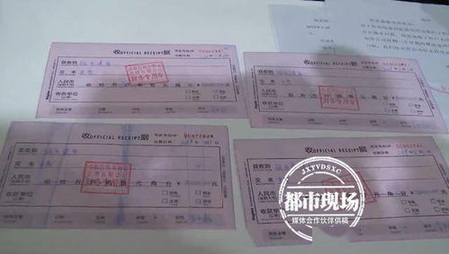 代收,電費(fèi),開(kāi)出,工廠