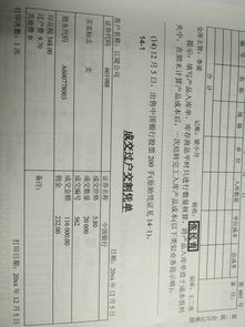 出售股票的會(huì)計(jì)科目,出售股票屬于什么會(huì)計(jì)科目,購(gòu)買股票的會(huì)計(jì)科目