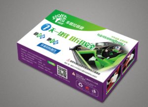 辦公室抽紙垃圾袋會計科目