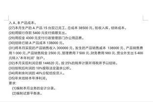 會(huì)計(jì)科目編號(hào)1004