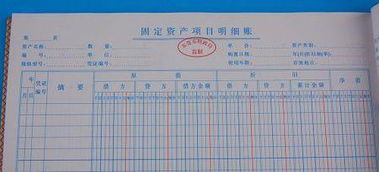 固定資產(chǎn)涉及哪些稅,固定資產(chǎn)報(bào)廢原因有哪些,固定資產(chǎn)報(bào)廢需要哪些手續(xù)