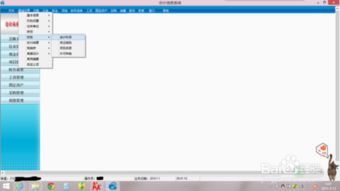 用友t3會計科目有符號