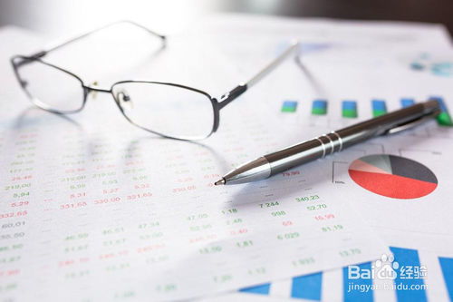 會(huì)計(jì)科目,企業(yè)