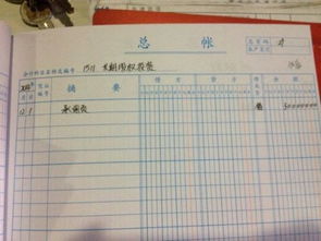 會計科目含義及其解釋,會計科目編碼的含義,常見的會計科目及其含義