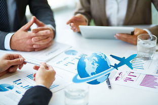 送客,玩偶,會(huì)計(jì)科目,購(gòu)買