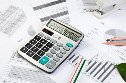 代賬費(fèi)會(huì)計(jì)科目,易代賬刪除會(huì)計(jì)科目,代賬屬于什么會(huì)計(jì)科目