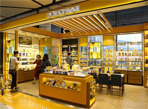 付店面轉(zhuǎn)讓費會計科目