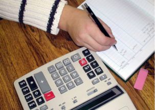 購買理財產(chǎn)品放會計科目哪里