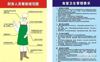 孩子托管班會(huì)計(jì)科目