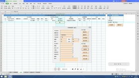 明細表,事業(yè)單位,會計科目,分類
